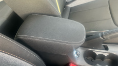 Skoda Kamiq 1.5 TSI SE 5dr DSG Petrol Hatchback